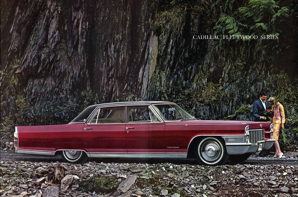 n_1965 Cadillac Prestige-06-07.jpg